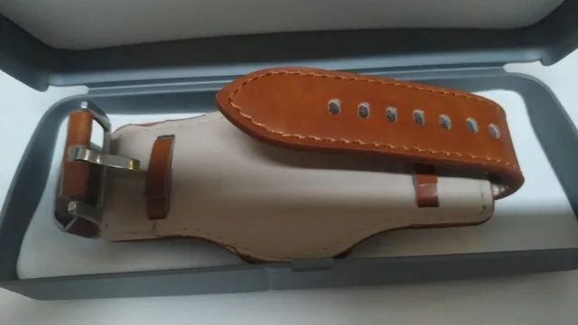 Relógio KTevi analogico masculino(novo) - Foto 3