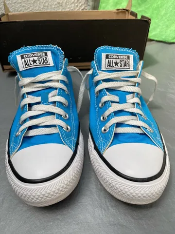 Tenis All Star Converse Chuck Taylor 