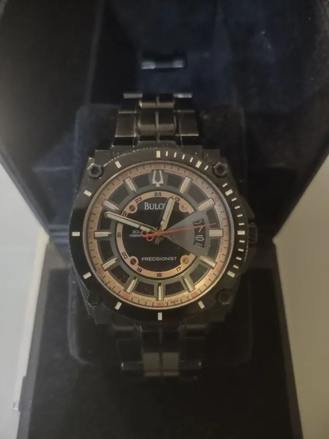 Bulova c977703 outlet