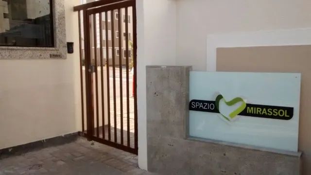 Captação de Apartamento a venda na Rua Antonio Ruiz Veiga, Loteamento Mogilar, Mogi das Cruzes, SP
