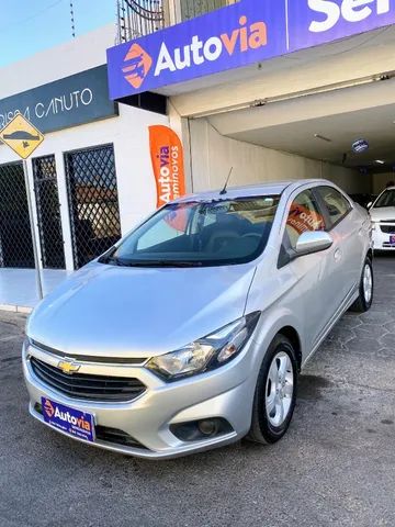 Chevrolet Astra  Autovia Veículos