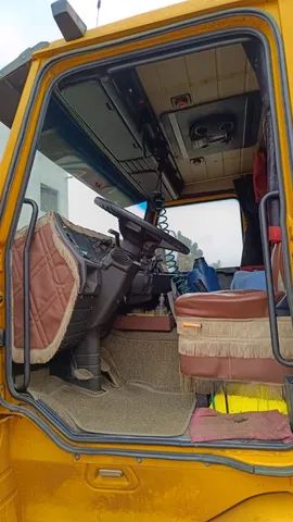 Scania113 - Foto 5
