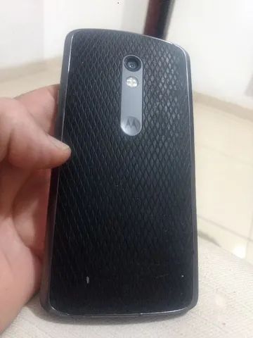 moto x play olx