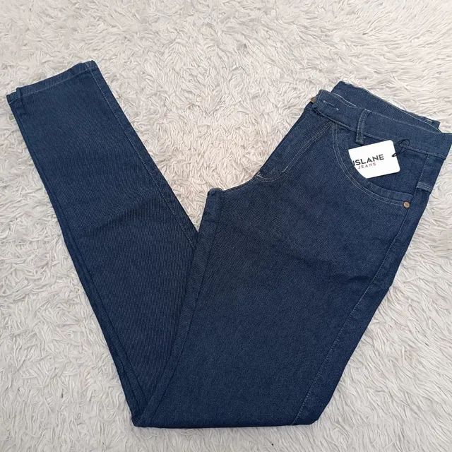 Olx calças best sale jeans atacado