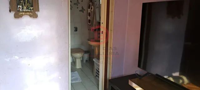 Casa Terrea a Venda Vila Carmosina - Foto 5