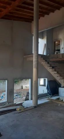 Imóvel em Atibaia ótima localização - Foto 4