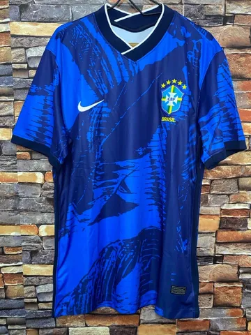 Camisas nhl  +6 anúncios na OLX Brasil