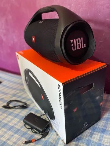 Vende se - Foto 3
