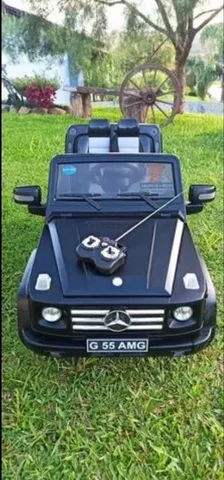 Venda quente brinquedo de carro eletrônico led acender carros para