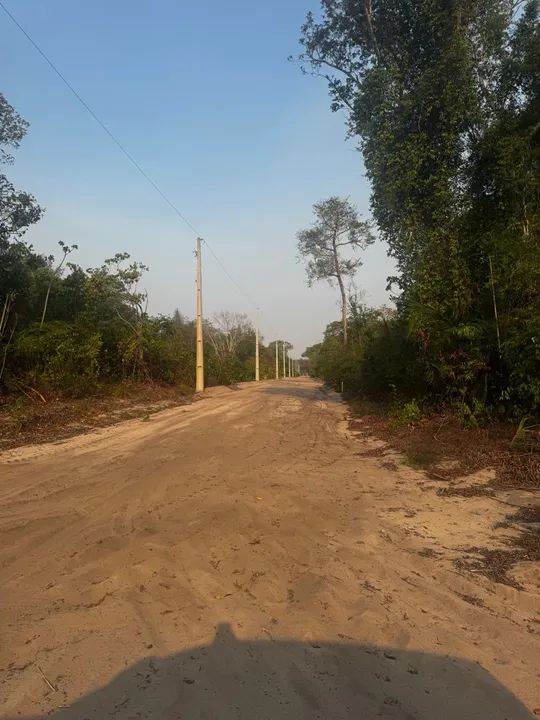 Terrenos SANTA MARIA - Foto 4