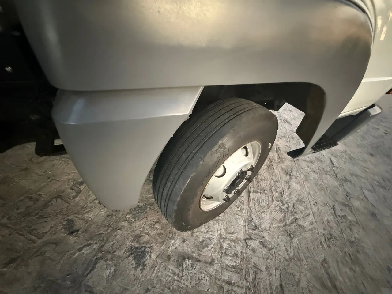 VW 8-150 PLUS - Foto 14