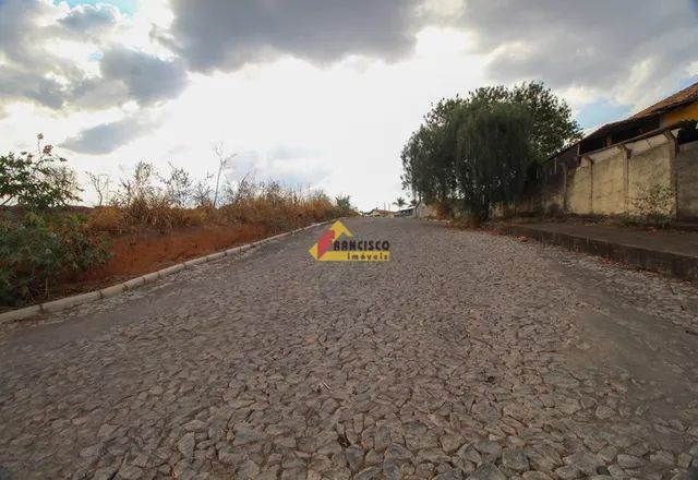 Lote à venda, Fábio Notini - Divinópolis/MG - Foto 3