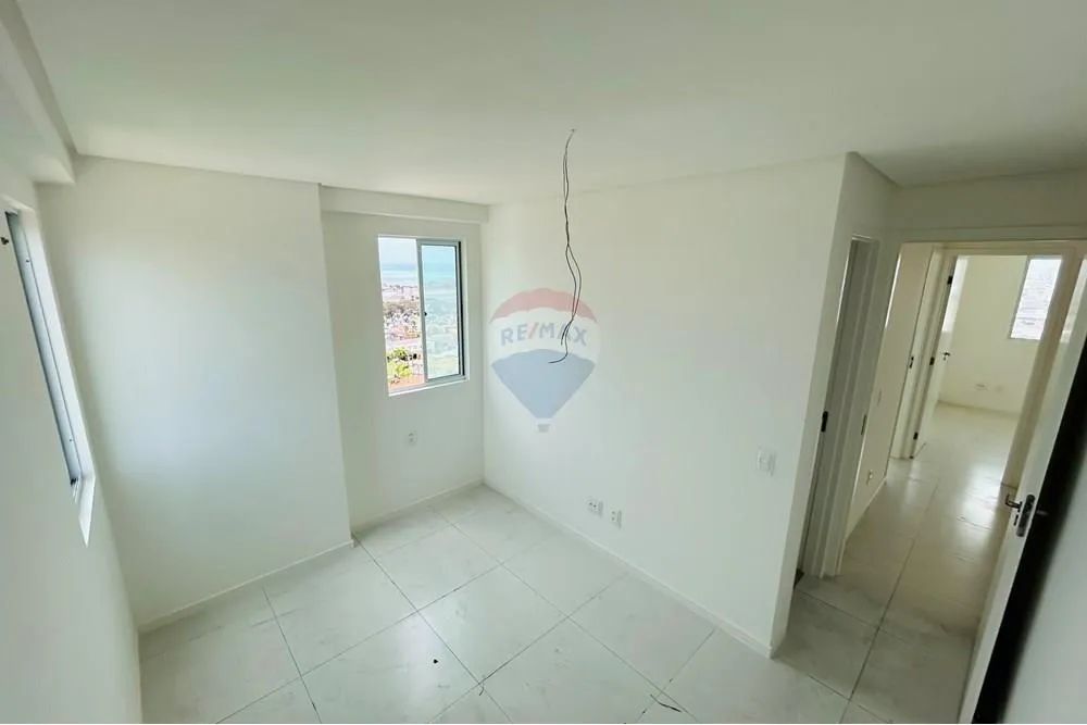 Apartamento com 3 quartos vista mar Jacarecanga Venda - Foto 4