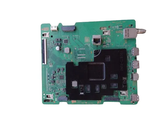Placa Principal Samsung un50tu7000g
