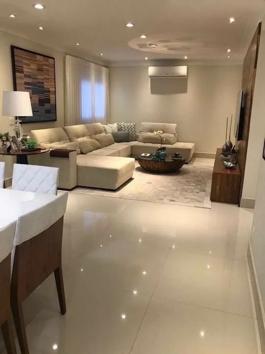 Investimento Seguro em Niteroi ! Aptos com Alta Rentabilidade no Airbnb entre outros ! - Foto 2
