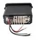 RADIO ICOM MARINE IC-M412  - Foto 3