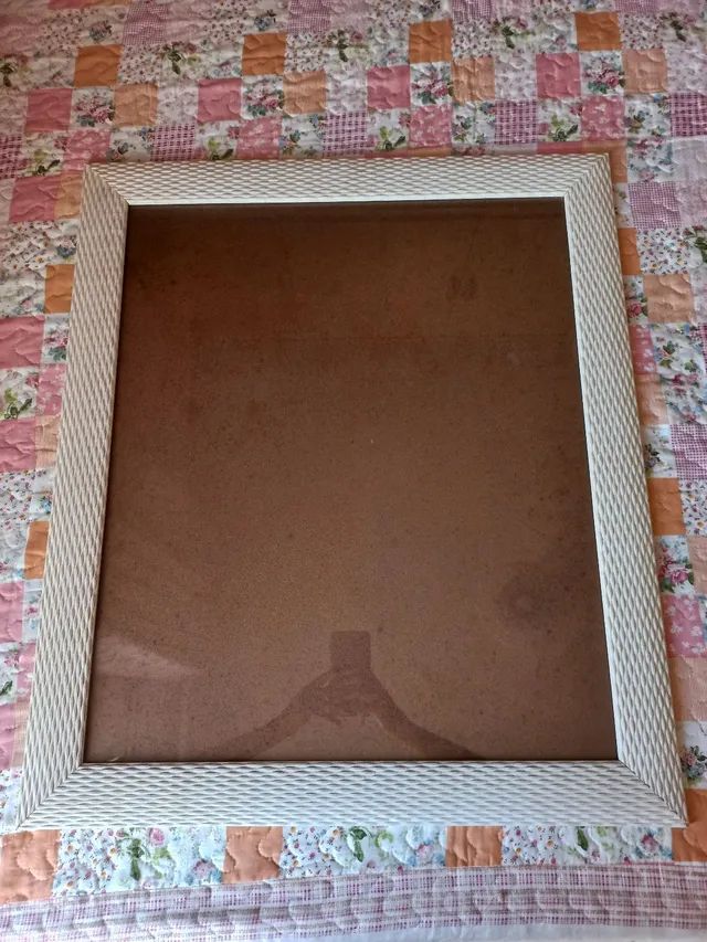 Moldura