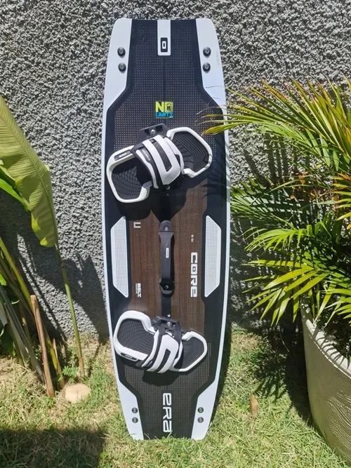 Core prancha ERA , tamanho 136cm, 2025