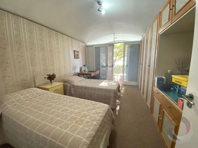 Casa Residencial de 3 dorms no bairro José Mendes - Foto 4