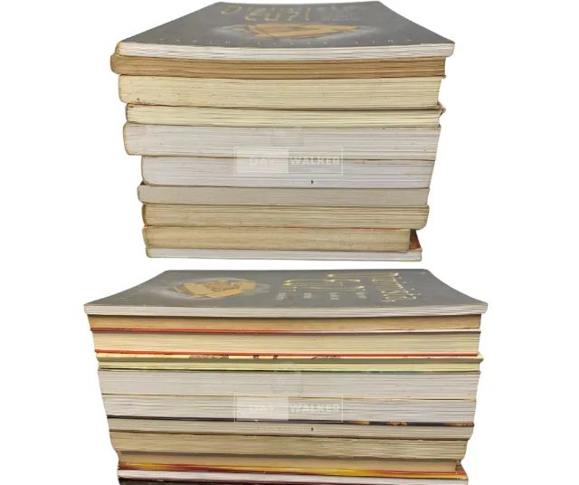 Livros religiosos Diversos - ótimo estado - Foto 4