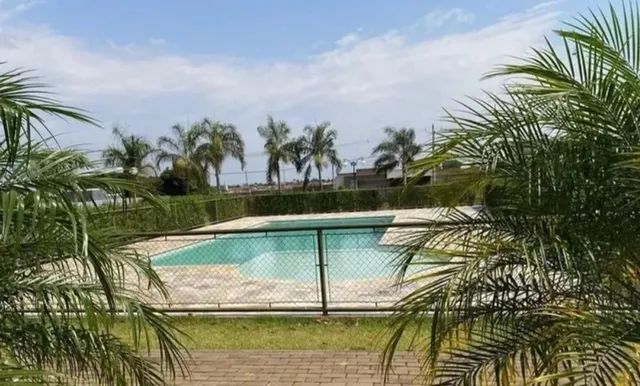 Terreno Condomínio San Luigi Jardinópolis - Foto 4