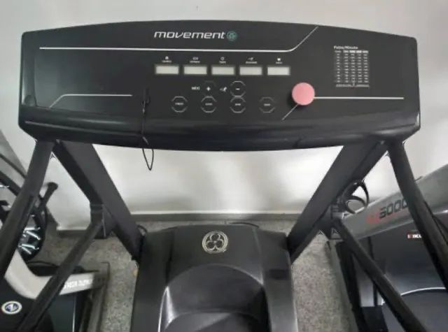 Esteira Moviment  64293892665602121