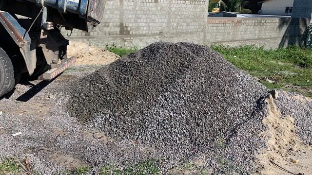 Material de construção 
