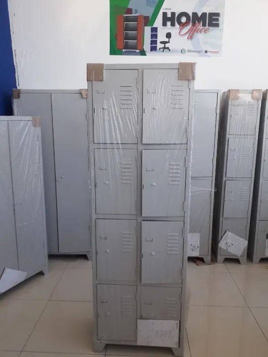 LOJA CENTERACO ITAPUA O REY DOS ROUPEIROS VESTIARIO ACO EM SALVADOR *  - Foto 3