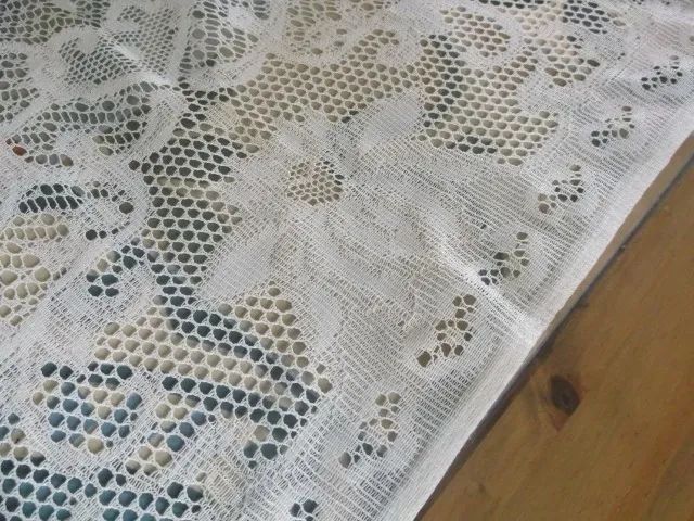 trilho de mesa - Foto 4
