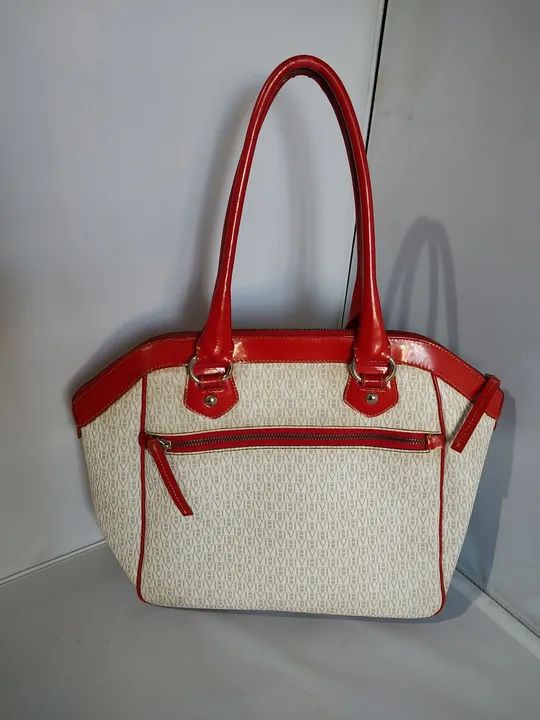 Bolsa Victor Hugo  - Foto 6