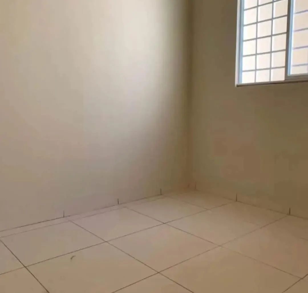 ~ Casa na Vila Palmeira - Foto 7