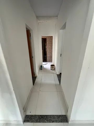 Casa de vila  - Foto 11