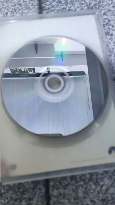 Dona Flor e Seus Dois Maridos - Foto 4