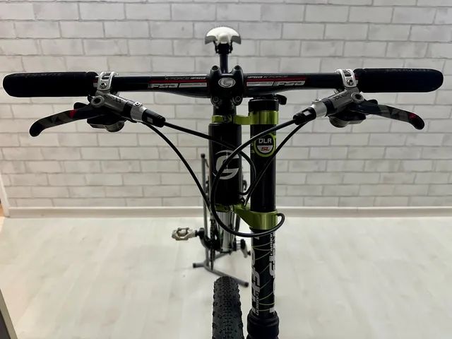 CANNONDALE-FLASH ULTIMATE CARBON(COM NOTA FISCAL). - Foto 3
