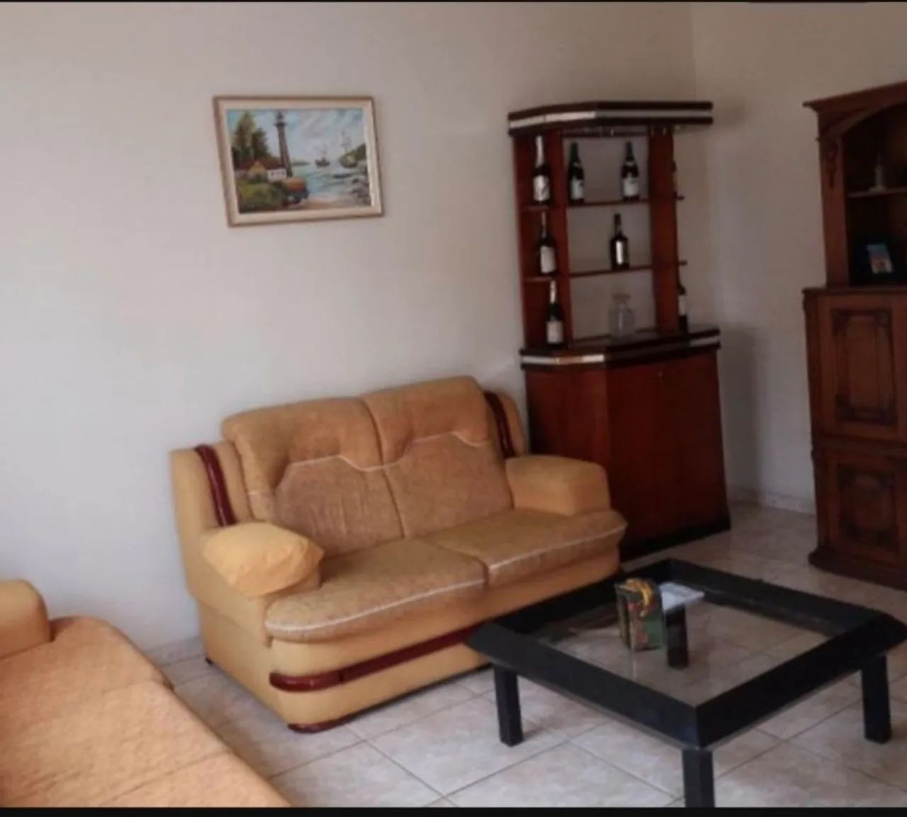 CASA NO TAMANDARÉ - EXCELENTE VALOR - Foto 2