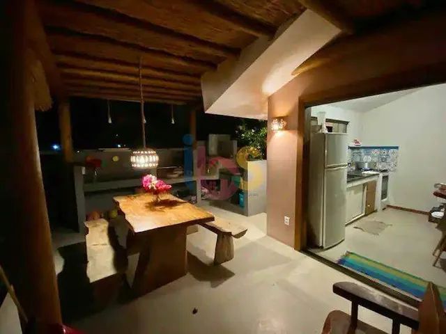 VENDO CASA - Foto 2