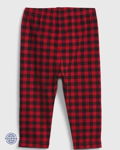 Liquidação!!! Bodys - macacões - vestido Carters / saias e Legs Gap (são Joã )?  - Foto 3