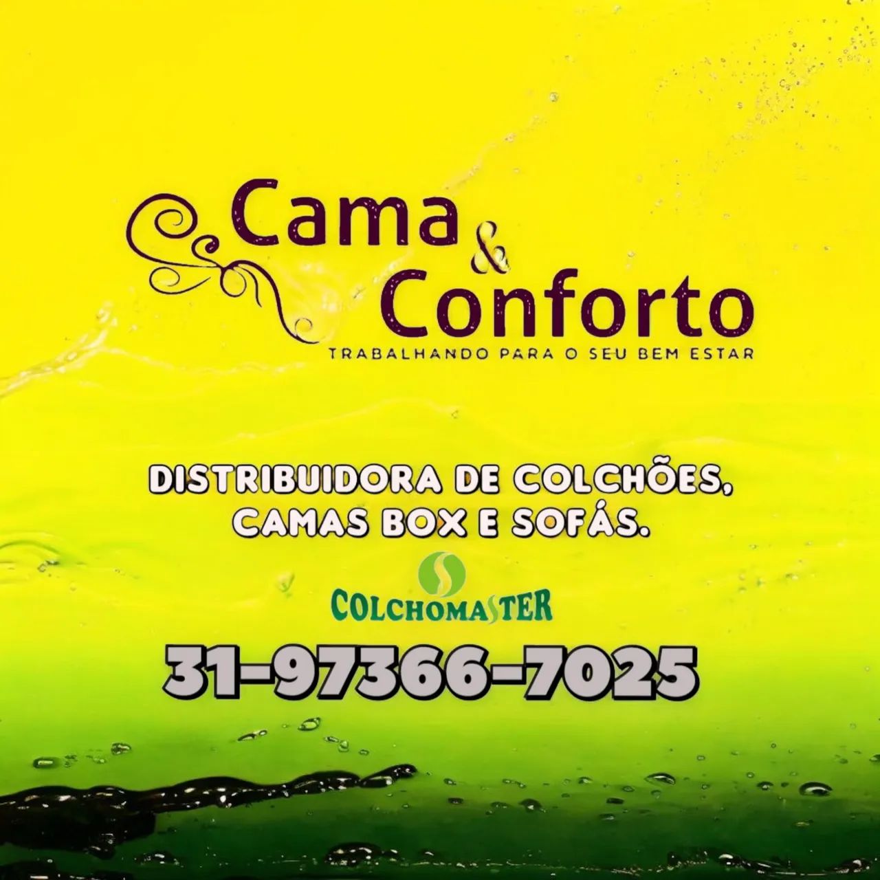 CAMA SOLTEIRO BOX / D33 / NOVAS / MODELO 2409271130 - Foto 2