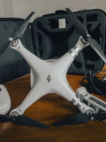 Dji phantom 3 second hot sale hand