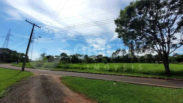 Excelente lote a venda no Condomínio de Chácaras Morada do Sol em Uberlândia - Foto 3