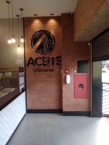 Tijolinhos para revestimento64842062246530121