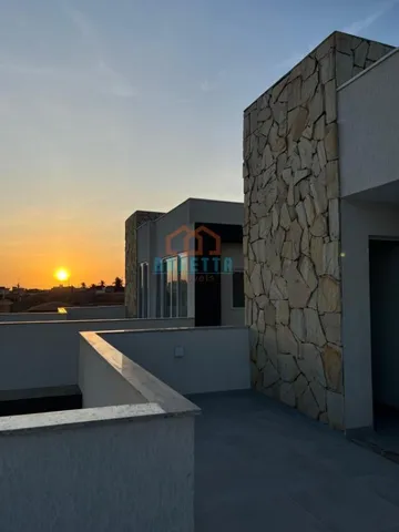 Casa Triplex com Vista para o Mar no Condomínio Areias de Tibau na Praia das Emanuelas!