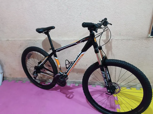 Olx bicicletas online optimus