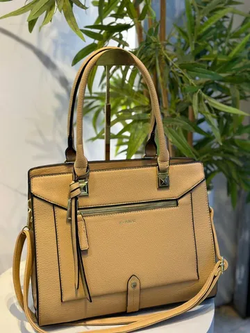 Bolsa 