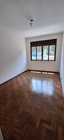 Captação de Apartamento para locação na Rua Tenente Luiz Meirelles - até 1000/1001, Várzea, Teresópolis, RJ
