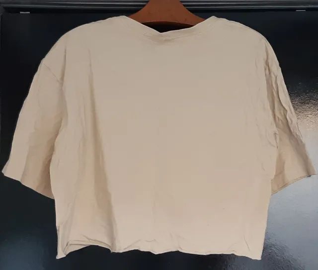 T-shirt Abacaxis Cajus South Co - Foto 2