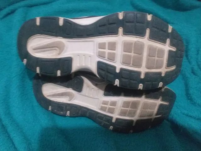Tênis Nike Revolution 2  - Foto 3