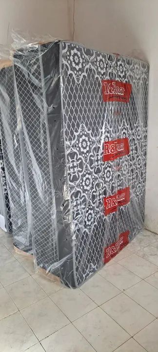 Cama Box entrega imediata!!