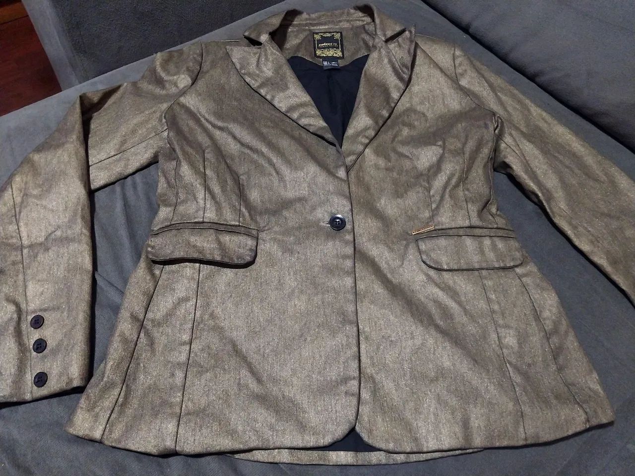 Blazer Colcci  - Foto 2