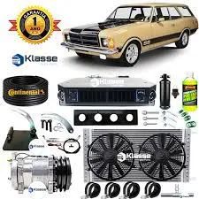 ASSISTÊNCIA TÉCNICA PRA AR CONDICIONADO AUTOMOTIVO  - Foto 2